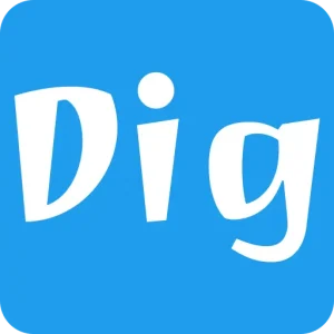 GoGoDig